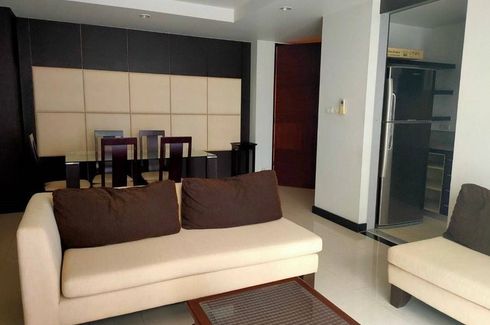 2 Bedroom Condo for rent in The Avenue Sukhumvit 61, Khlong Tan Nuea, Bangkok near BTS Ekkamai