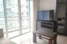 2 Bedroom Condo for rent in The Avenue Sukhumvit 61, Khlong Tan Nuea, Bangkok near BTS Ekkamai