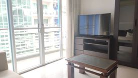 2 Bedroom Condo for rent in The Avenue Sukhumvit 61, Khlong Tan Nuea, Bangkok near BTS Ekkamai