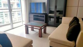 2 Bedroom Condo for rent in The Avenue Sukhumvit 61, Khlong Tan Nuea, Bangkok near BTS Ekkamai