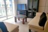 2 Bedroom Condo for rent in The Avenue Sukhumvit 61, Khlong Tan Nuea, Bangkok near BTS Ekkamai