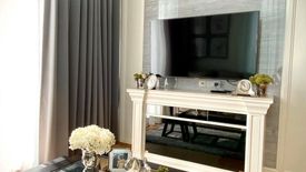 2 Bedroom Condo for rent in 28 Chidlom, Lumpini, Bangkok near BTS Chit Lom