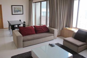 2 Bedroom Condo for rent in The Emporio Place, Khlong Tan, Bangkok near BTS Phrom Phong