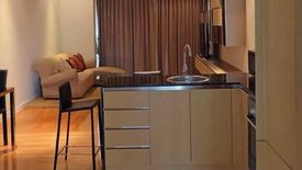 2 Bedroom Condo for rent in The Pano Rama 3, Bang Phong Pang, Bangkok