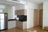 2 Bedroom Condo for rent in 39 by Sansiri, Khlong Tan Nuea, Bangkok near BTS Phrom Phong