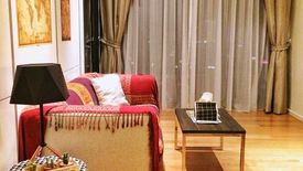 1 Bedroom Condo for rent in Circle Living Prototype, Makkasan, Bangkok near Airport Rail Link Makkasan