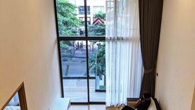 2 Bedroom Condo for rent in Siamese Exclusive Sukhumvit 31, Khlong Toei Nuea, Bangkok near MRT Sukhumvit