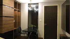 Condo for rent in Khlong Tan Nuea, Bangkok