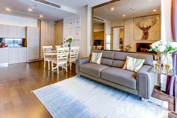 1 Bedroom Condo for rent in The XXXIX by Sansiri, Khlong Tan Nuea, Bangkok near BTS Phrom Phong