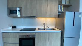 2 Bedroom Condo for rent in Circle Living Prototype, Makkasan, Bangkok near Airport Rail Link Makkasan