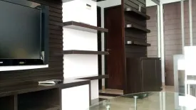 1 Bedroom Condo for rent in 59 Heritage, Khlong Tan Nuea, Bangkok near BTS Thong Lo