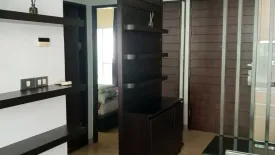 1 Bedroom Condo for rent in 59 Heritage, Khlong Tan Nuea, Bangkok near BTS Thong Lo