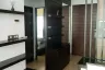 1 Bedroom Condo for rent in 59 Heritage, Khlong Tan Nuea, Bangkok near BTS Thong Lo