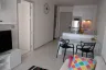 1 Bedroom Condo for rent in Rhythm Sukhumvit 42, Phra Khanong, Bangkok near BTS Ekkamai
