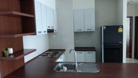 2 Bedroom Condo for rent in Sukhumvit City Resort, Khlong Toei Nuea, Bangkok near BTS Nana