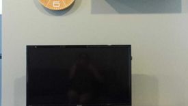 1 Bedroom Condo for rent in The Base Park East Sukhumvit 77, Phra Khanong Nuea, Bangkok near BTS On Nut