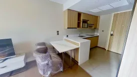 1 Bedroom Condo for rent in Na Vara Residence, Lumpini, Bangkok near BTS Chit Lom