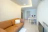 1 Bedroom Condo for rent in Vtara Sukhumvit 36, Khlong Tan, Bangkok near BTS Thong Lo