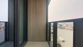 2 Bedroom Condo for rent in Banyan Tree Residences Riverside Bangkok, Khlong San, Bangkok near BTS Khlong San