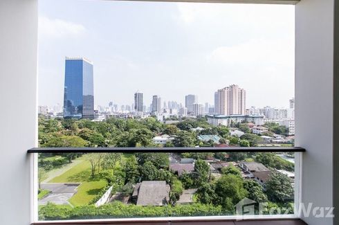 2 Bedroom Condo for rent in The Sukhothai Residences, Thung Maha Mek, Bangkok near MRT Lumpini