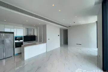 3 Bedroom Condo for rent in Canapaya Residences, Bang Khlo, Bangkok