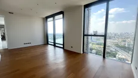 3 Bedroom Condo for rent in Canapaya Residences, Bang Khlo, Bangkok