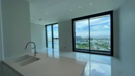 3 Bedroom Condo for rent in Canapaya Residences, Bang Khlo, Bangkok