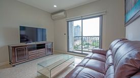 1 Bedroom Condo for rent in The Crest Sukhumvit 34, Khlong Tan, Bangkok near BTS Thong Lo