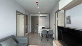 2 Bedroom Condo for rent in Makkasan, Bangkok near MRT Phra Ram 9