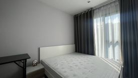 2 Bedroom Condo for rent in Makkasan, Bangkok near MRT Phra Ram 9