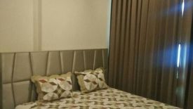 2 Bedroom Condo for rent in Edge Sukhumvit 23, Khlong Toei Nuea, Bangkok near BTS Asoke