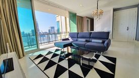 3 Bedroom Condo for rent in Royce Private Residences, Khlong Toei Nuea, Bangkok near BTS Asoke