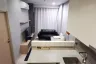 1 Bedroom Condo for rent in M Thonglor 10, Khlong Tan Nuea, Bangkok near BTS Ekkamai