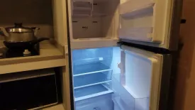 1 Bedroom Condo for rent in M Thonglor 10, Khlong Tan Nuea, Bangkok near BTS Ekkamai