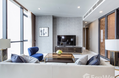 2 Bedroom Condo for rent in The Monument Thong Lo, Khlong Tan Nuea, Bangkok near BTS Thong Lo