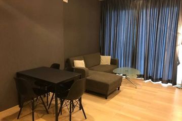 1 Bedroom Condo for rent in Siri at Sukhumvit, Phra Khanong, Bangkok near BTS Thong Lo