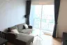 1 Bedroom Condo for rent in Siri at Sukhumvit, Phra Khanong, Bangkok near BTS Thong Lo