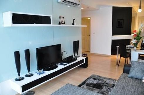 2 Bedroom Condo for rent in Life @ Sathorn 10, Silom, Bangkok near BTS Chong Nonsi