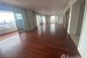 2 Bedroom Condo for rent in Sathorn Park Place, Thung Maha Mek, Bangkok near MRT Lumpini