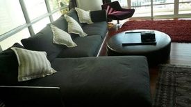 2 Bedroom Condo for rent in Baan Rajprasong, Langsuan, Bangkok near BTS Ratchadamri