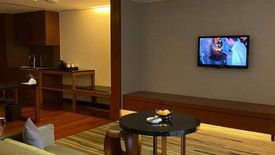 Apartment for rent in Hansar Rajdamri, Lumpini, Bangkok near BTS Chit Lom