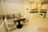 2 Bedroom Apartment for rent in Hope Land Hotel Sukhumvit 46/1, Phra Khanong, Bangkok near BTS Phra Khanong