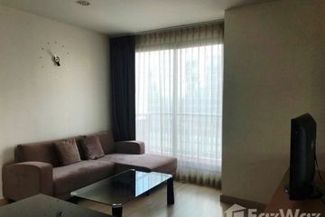 1 Bedroom Condo for rent in Life @ Sathorn 10, Silom, Bangkok near BTS Chong Nonsi