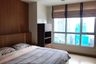 1 Bedroom Condo for rent in Life @ Sathorn 10, Silom, Bangkok near BTS Chong Nonsi