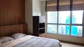 1 Bedroom Condo for rent in Life @ Sathorn 10, Silom, Bangkok near BTS Chong Nonsi