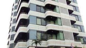 3 Bedroom Condo for rent in Romsai Residence - Thong Lo, Khlong Tan Nuea, Bangkok