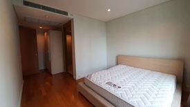 3 Bedroom Condo for rent in The Royal Saladaeng, Silom, Bangkok near MRT Silom