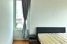 3 Bedroom Condo for rent in The Royal Saladaeng, Silom, Bangkok near MRT Silom