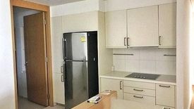 3 Bedroom Condo for rent in The Royal Saladaeng, Silom, Bangkok near MRT Silom