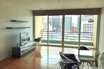 3 Bedroom Condo for rent in The Royal Saladaeng, Silom, Bangkok near MRT Silom